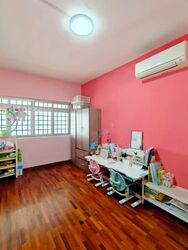Blk 111 Bukit Purmie Ville (Bukit Merah), HDB 4 Rooms #530113491